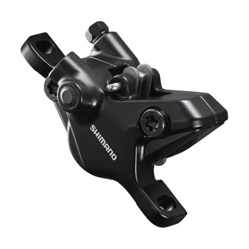 Shimano Schijfrem Deore MT410 V/A