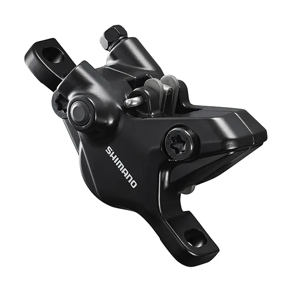 Shimano Schijfrem Deore MT410 V/A