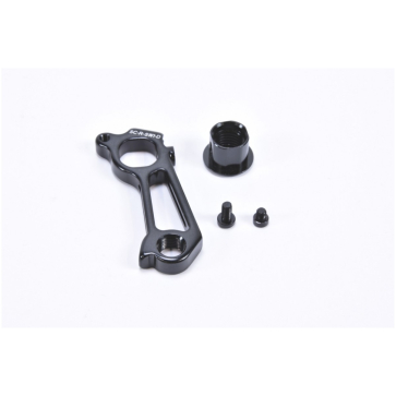 Scott Dropout for Addict RC Shimano Direct Mount |