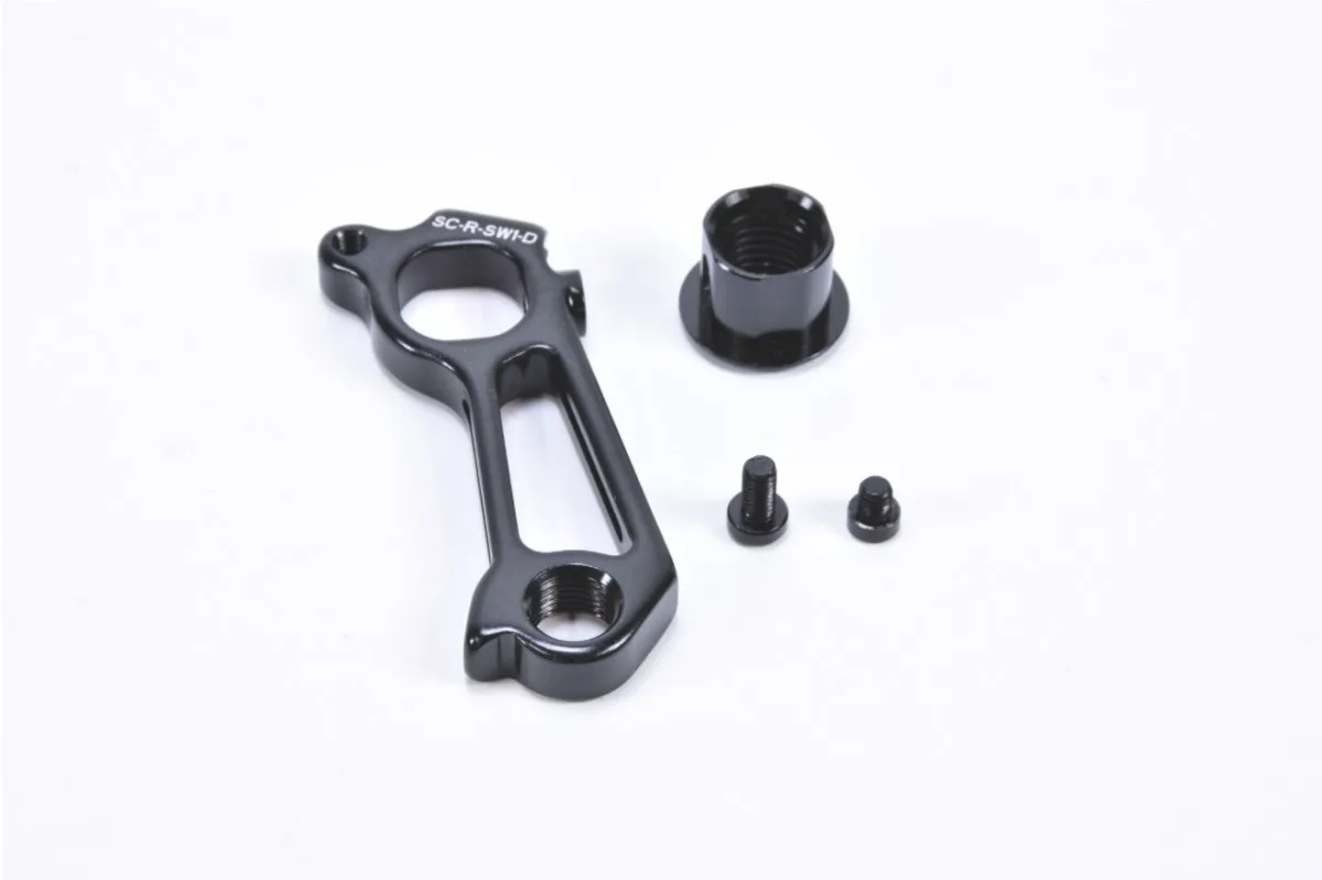Scott Dropout for Addict RC Shimano Direct Mount |