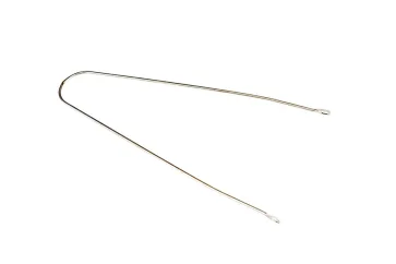 Gazelle SPATSCHERMSTANG EUROF SCATTO 342MM