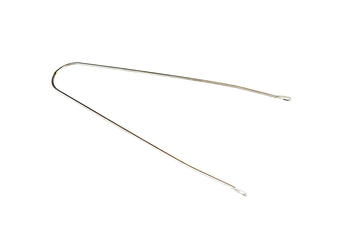 Gazelle SPATSCHERMSTANG EUROF SCATTO 342MM