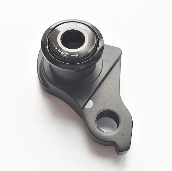 Scott Dropout Spark 22