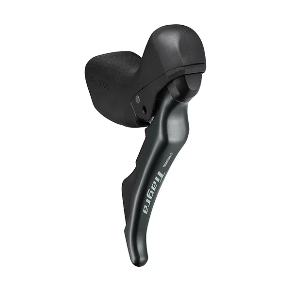 Shimano STI Tiagra 4720 Rechts ZWART