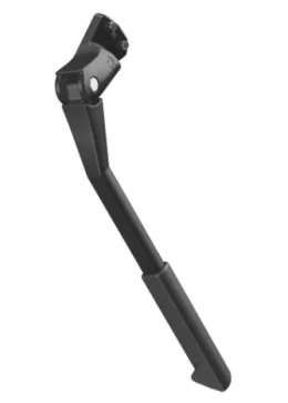 Syncros SYN Kickstand 2 bolts Direct Mount 1size Black