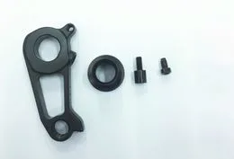 Scott SCO DROPOUT HANG BOOST TA12-SWDM CARB 17