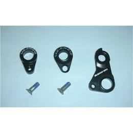 Scott Dropout Set IDS 2 142/RWS 12 - Afbeelding 3
