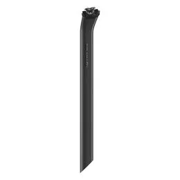 Syncros SYN S.post Duncan SL Aero 20mm Offset 1size Black Matt
