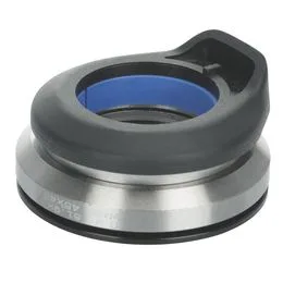 Syncros SYN Headset IS42/28.6 - IS52/40 1size Black