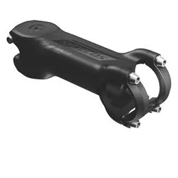 Syncros SYN Stem RR2.0 31.8mm black 120