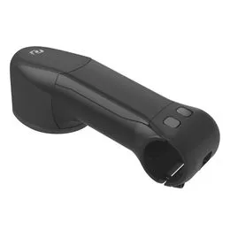 Syncros SYN Stem RR iC, 31,8mm mm Black