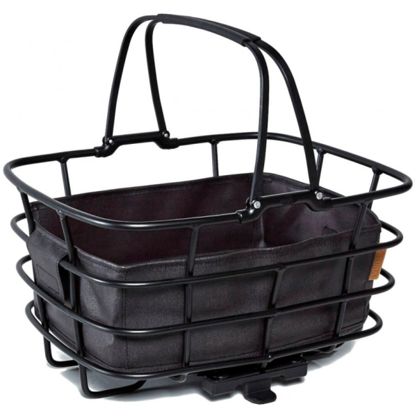 Cortina Multimand Manchester AVS Black - Afbeelding 3