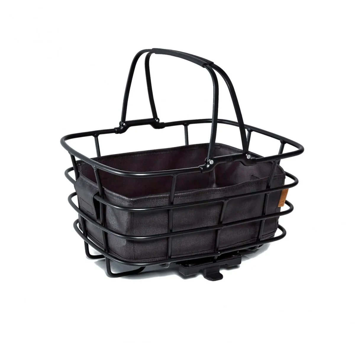 Cortina Multimand Manchester AVS Black - Afbeelding 3