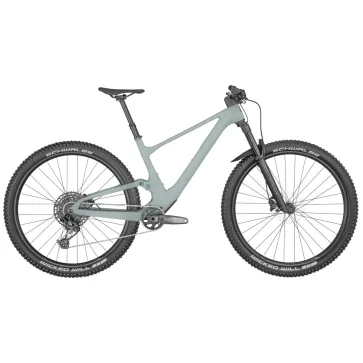 Scott Spark 950 Light Rhino Grey RD12