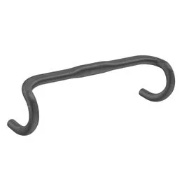 Syncros H.bar Creston 1.0 420mm Black Matt