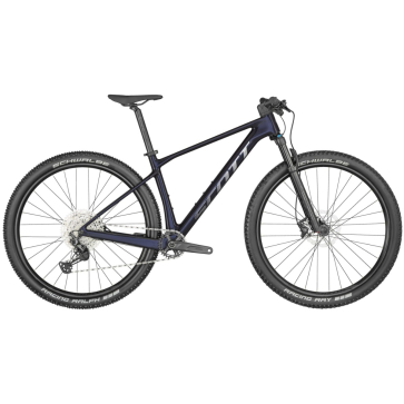 Scott Scale 930 Blue RD12