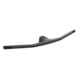 Syncros SYN Fraser iC SL XC, 740mm mm Black Matt