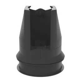 Syncros SYN Headset ZS56/28.6 -ZS56/40 eRide One Black