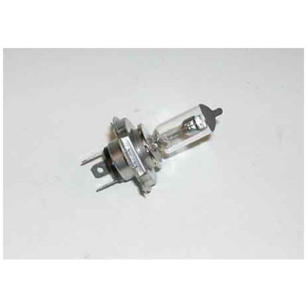 12V-35/35W H4 Halog Speedfight 2