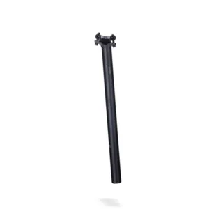 BBB BSP-20 Zadelpen SkyScraper mm Zwart - Afbeelding 3