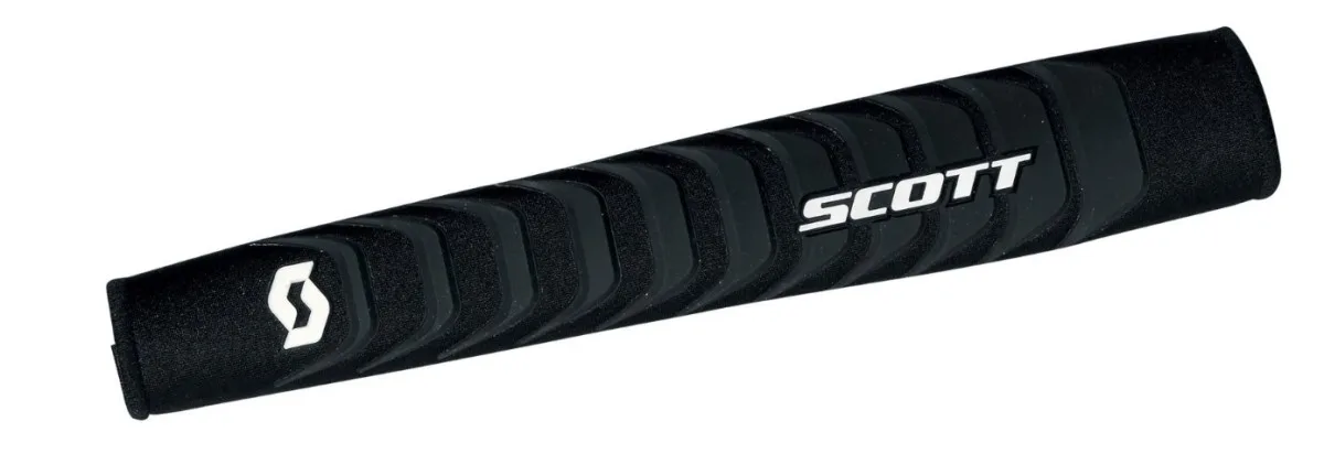 Scott CS Neopren Tpu Scale - Afbeelding 3
