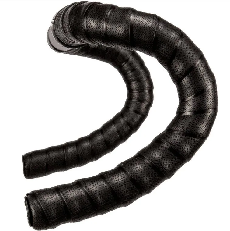 Lizardskins STUURLINT DSP 3.2MM V2 Jet Black - Afbeelding 3
