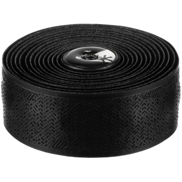 Lizardskins STUURLINT DSP 2.5MM V2 Jet Black