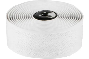 Lizardskins STUURLINT DSP 2.5MM V2 Diamond White