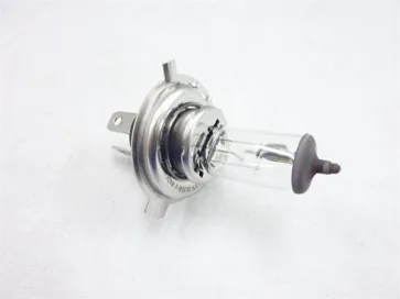 Flosser 12V-35/35W HS1 Agility Yup