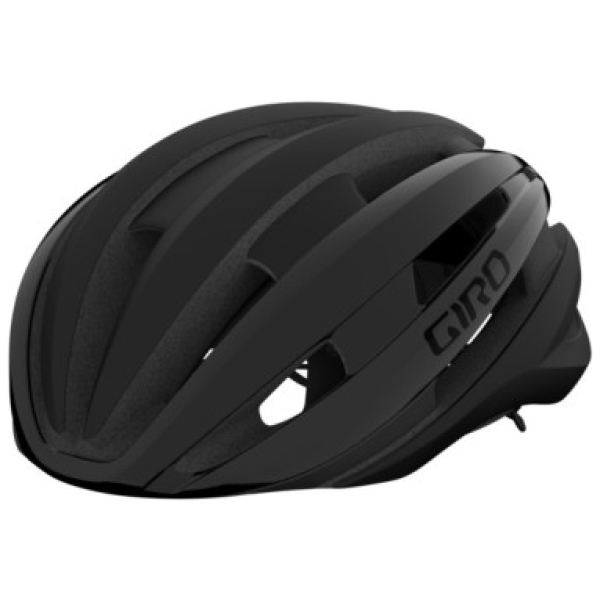 Giro SYNTHE MIPS II matt Black Matte Black 22