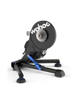 Wahoo Fitness Wahoo KICKR Power v6
