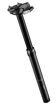 Magura ZADELPEN MAG VYRON ELECT 31.6X421 DROPPER 125 ZW