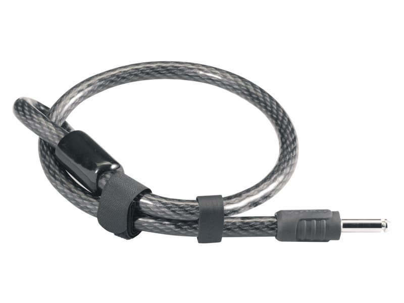 Axa insteekkabel RL 80/15