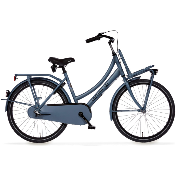 Cortina U4 Transport mini Stone Wash Matt RN3 - Afbeelding 3