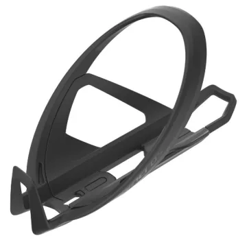 Syncros Bottle Cage Cache cage 2.0 Side entry Black Matt