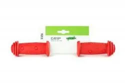 Widek handvatten Kids basic Rood