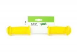 Widek handv Kids basic gl