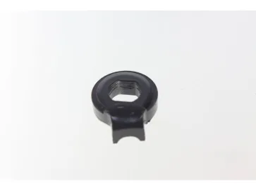 Shimano Shim borgring 7L grs Nexus 4v GRIJS