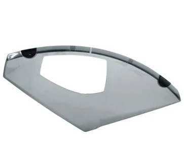 Hesling jasb 28/6 Secura ks bord Smoke