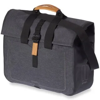 Basil businesstas Urban dry charcoa Charcoal Melee