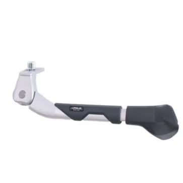 Ursus stand King 2 verst zi Zilver