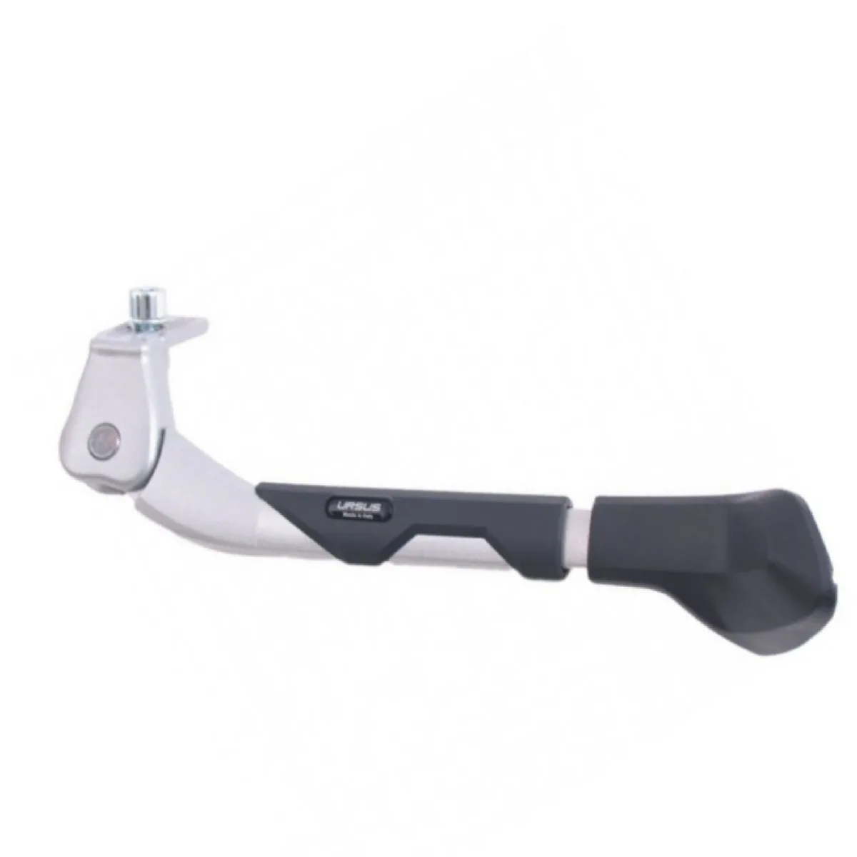 Ursus stand King 2 verst zi Zilver