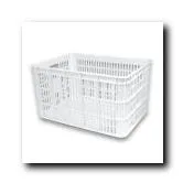 Basil transport krat groot wt WHITE