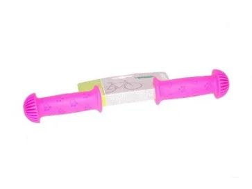Widek handvatten Kids basic (pr) Roze