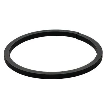Shimano Shim borgring tbv tandw SG-8R20 Zwart