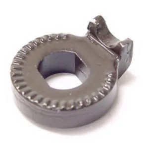 Shimano Shim borgring 5L br Nexus 4v/8v BRUIN