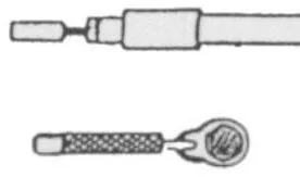 Elvedes versn kabel v pl SA 6441