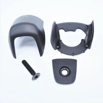 Scott Stem Spacer/Top cap Syncros MTB XC 22