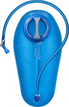 Camelbak Crux reservoir 3L