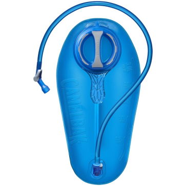 Camelbak Crux reservoir 3L